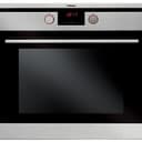 Встраиваемый духовой шкаф Hansa BOEI60475