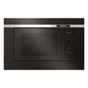 Встраиваемая микроволновая печь Hansa AMG20BFH