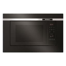 Встраиваемая микроволновая печь Hansa AMG20BFH