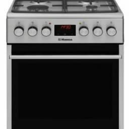 Газоэлектрическая плита Hansa FCMM68243