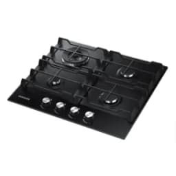 Газовая варочная поверхность SAMSUNG NA64H3030AK