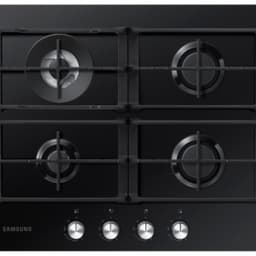 Газовая варочная поверхность SAMSUNG NA64H3030AK