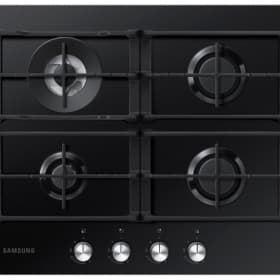 Газовая варочная поверхность SAMSUNG NA64H3030AK
