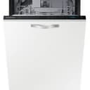 Встраиваемая посудомоечная машина Samsung DW50R4040BB