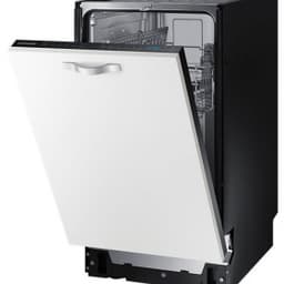 Встраиваемая посудомоечная машина Samsung DW50R4040BB