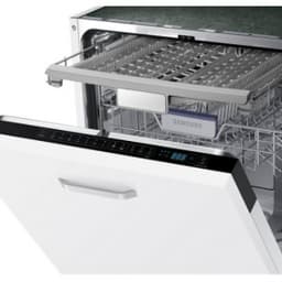 Посудомоечная машина Samsung DW60M5050BB