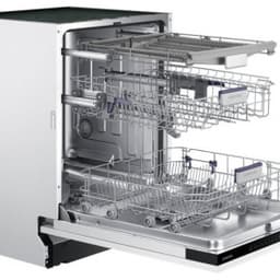 Посудомоечная машина Samsung DW60M5050BB