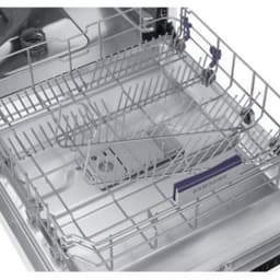 Посудомоечная машина Samsung DW60M5050BB