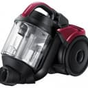 Пылесос SAMSUNG VC21K5150HP