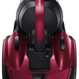 Пылесос SAMSUNG VC21K5150HP