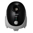 Пылесос Samsung VCC5241S3K