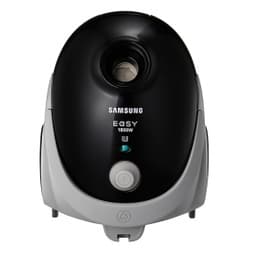 Пылесос Samsung VCC5241S3K