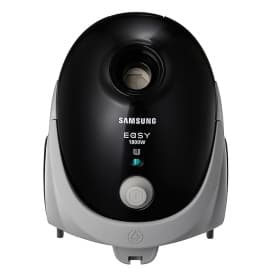 Пылесос Samsung VCC5241S3K