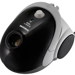 Пылесос Samsung VCC5241S3K