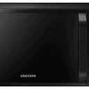 Микроволновая печь SAMSUNG MS23K3614AK/BW