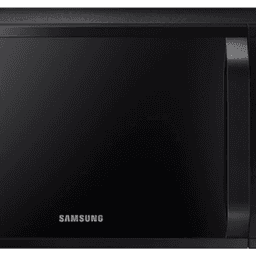 Микроволновая печь SAMSUNG MS23K3614AK/BW