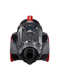 Пылесос Samsung VC15K4116VR
