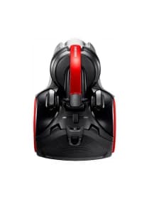 Пылесос Samsung VC15K4116VR