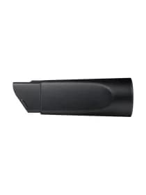 Пылесос Samsung VC15K4116VR