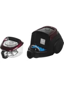 Пылесос Samsung VC18M31A0HP