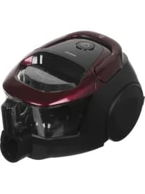 Пылесос Samsung VC18M31A0HP