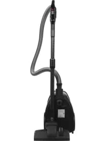 Пылесос Samsung VC18M31A0HP