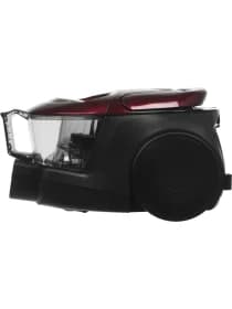 Пылесос Samsung VC18M31A0HP
