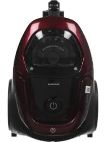 Пылесос Samsung VC18M31A0HP