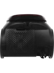 Пылесос Samsung VC18M31A0HP