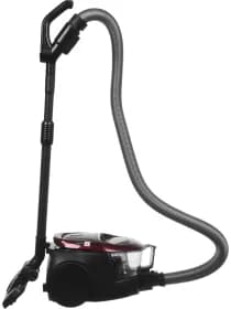 Пылесос Samsung VC18M31A0HP