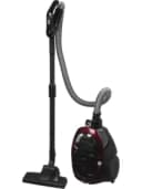 Пылесос Samsung VC18M31A0HP