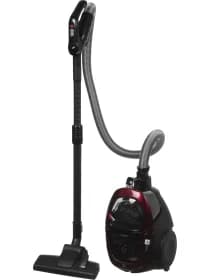 Пылесос Samsung VC18M31A0HP