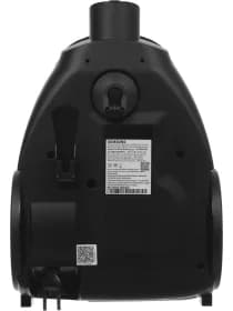 Пылесос Samsung VC18M31A0HP