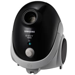 Пылесос Samsung VCC5241S3K