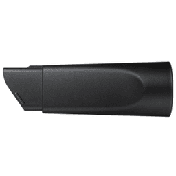 Пылесос Samsung VCC5241S3K