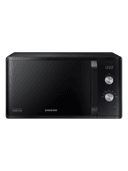 Микроволновка Samsung MS23K3614AK