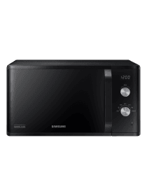 Микроволновка Samsung MS23K3614AK