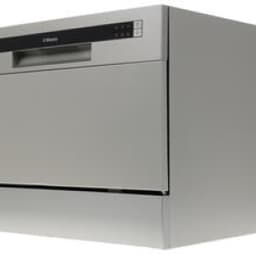 Настольная посудомоечная машина Hansa ZWM536SH
