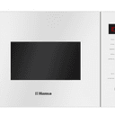 Встраиваемая микроволновая печь Hansa AMMB25E1WH