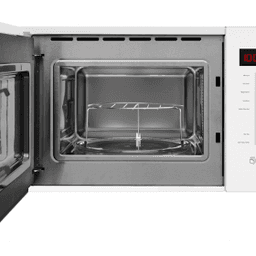 Встраиваемая микроволновая печь Hansa AMMB25E1WH