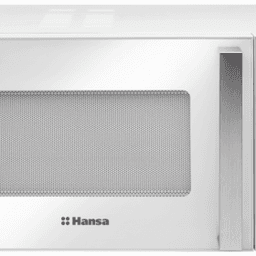 Микроволновая печь Hansa AMGF23E1BH