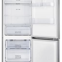 Холодильник Samsung RB30A30N0SA