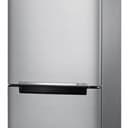 Холодильник Samsung RB30A30N0SA