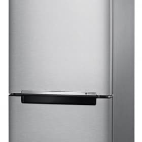 Холодильник Samsung RB30A30N0SA