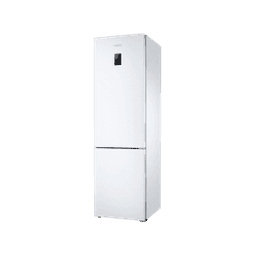 Холодильник SAMSUNG RB37A5200WW