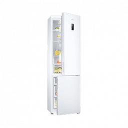 Холодильник SAMSUNG RB37A5200WW