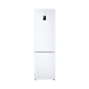 Холодильник SAMSUNG RB37A5200WW