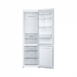 Холодильник SAMSUNG RB37A5200WW