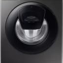 Стиральная машина Samsung WW90T554CAX