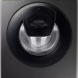 Стиральная машина Samsung WW90T554CAX